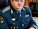 В МВД РФ больше подавляют коррупцию или прикрывают ее? В МВД РФ больше подавляют коррупцию или прикрывают ее?