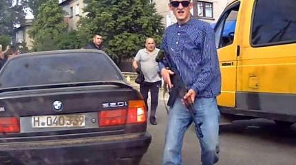«Айдар» vs. «российские наемники» «Айдар» vs. «российские наемники»