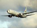 В закупке противолодочных самолетов P-8 Poseidon заинтересованы несколько стран
