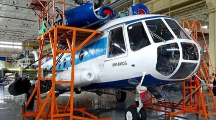 Зависимость армии России от украинских комплектующих еще велика Зависимость армии России от украинских комплектующих еще велика