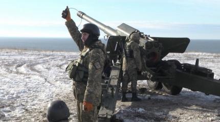 Влажные мечты украинского флотоводца Влажные мечты украинского флотоводца