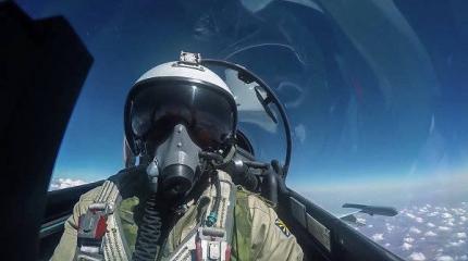 Страх и ужас: да, Россия все еще может вести войну Страх и ужас: да, Россия все еще может вести войну