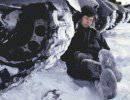Аутсорсинг заморозил гарнизоны Аутсорсинг заморозил гарнизоны