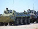 В Керчи впервые за 23 года в День Победы пройдет военный парад В Керчи впервые за 23 года в День Победы пройдет военный парад