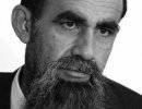 В Ираке казнили личного секретаря Саддама Хусейна