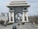 Впечатления о Северной Корее 2010 Впечатления о Северной Корее 2010