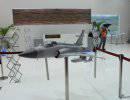 Китай продвигает на экспорт истребители JF-17 для замены МиГ-21 и Mirage-III Китай продвигает на экспорт истребители JF-17 для замены МиГ-21 и Mirage-III