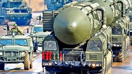 РСМД: Обвиняй и властвуй РСМД: Обвиняй и властвуй