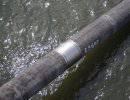 В Эстонии заявили о желании принять участие в охране Nord Stream В Эстонии заявили о желании принять участие в охране Nord Stream