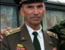 Военные ветераны: Тяжелобольной полковник Хабаров может повторить судьбу Магницкого Военные ветераны: Тяжелобольной полковник Хабаров может повторить судьбу Магницкого