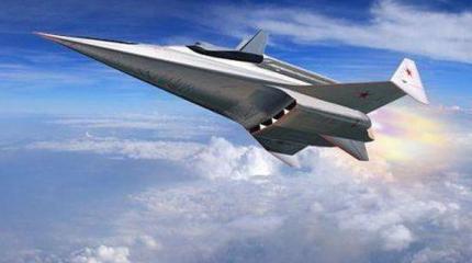 События в области обороны и безопасности в зеркале СМИ (с 24.10 по 30.10) События в области обороны и безопасности в зеркале СМИ (с 24.10 по 30.10)