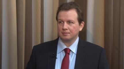 Бышок: Взрывы складов оружия на Украине – попытка скрыть «серые схемы» Бышок: Взрывы складов оружия на Украине – попытка скрыть «серые схемы»