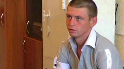 Боец ВСУ, перешедший к ДНР, рассказал о работе украинской пропаганды Боец ВСУ, перешедший к ДНР, рассказал о работе украинской пропаганды