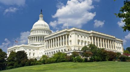 Правительство США выделило Украине 50 млн. долларов на Нацгвардию Правительство США выделило Украине 50 млн. долларов на Нацгвардию