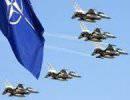 Эстония превращается в авиационный плацдарм НАТО Эстония превращается в авиационный плацдарм НАТО
