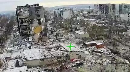 ВСУ бросили все силы на Купянск: что происходит?