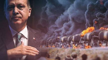 Будем ли мы воевать с Турцией? Будем ли мы воевать с Турцией?