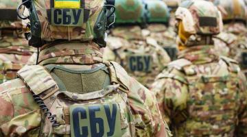 Херсон, Запорожье, Донбасс: СБУ делает упор на «спящие ячейки»