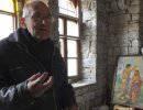 В Сирии убит католический священник, объявленный Ватиканом «человеком мира» В Сирии убит католический священник, объявленный Ватиканом «человеком мира»