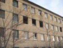 Челябинские военные училища: брошены и позабыты Челябинские военные училища: брошены и позабыты