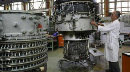 Оборонка обойдется без ЕС и НАТО Оборонка обойдется без ЕС и НАТО