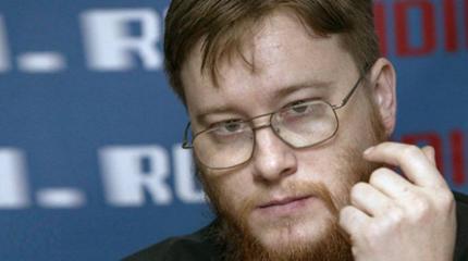 Коровин: Беженцы должны получить право воевать за Европу