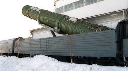 Москва под ударом НАТО Москва под ударом НАТО