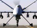 Франция купит у США два беспилотника "Рипер" для военных операций в Мали
