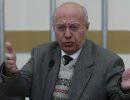 О больших и малых нуждах в защите от С.Кургиняна - Часть 1