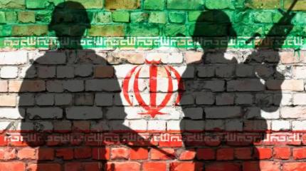 Решение о создании ядерного оружия, возможно, уже принято Ираном