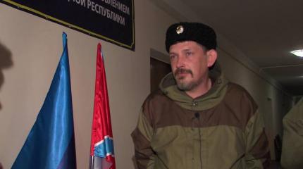 Гибель командира Дремова: Версии смерти