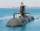 Австралия построит 12 новых подводных лодок