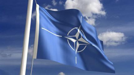 Hill: Cдерживать Россию военными методами для США все дороже Hill: Cдерживать Россию военными методами для США все дороже