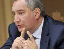 Россия с 1 июня приостанавливает работу американских станций GPS на своей территории Россия с 1 июня приостанавливает работу американских станций GPS на своей территории