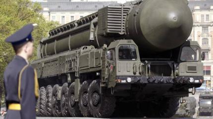 Белорусский МЗКТ: «свой» или «чужой»? Белорусский МЗКТ: «свой» или «чужой»?