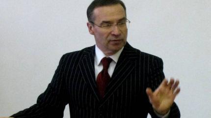 Андрей Кошкин рассказал, кто помогает террористам удерживать Дейр эз-Зор Андрей Кошкин рассказал, кто помогает террористам удерживать Дейр эз-Зор