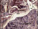 Забытые проекты холодный войны: кольцо вокруг Земли Забытые проекты холодный войны: кольцо вокруг Земли