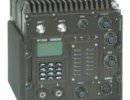 DICOM: RF2050