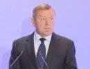 Юрий Жадобин: Все цветные революции подготавливаются из вне Юрий Жадобин: Все цветные революции подготавливаются из вне