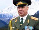 Виктор Соболев: Небоеготовы и не обучены Виктор Соболев: Небоеготовы и не обучены