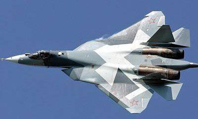 Самолеты 21 века, что произвели революцию в авиации Самолеты 21 века, что произвели революцию в авиации