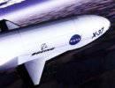X-37B снова отправится в загадочный полет X-37B снова отправится в загадочный полет
