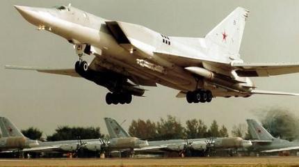 Крымскую военную группировку усилят ракетоносцы Крымскую военную группировку усилят ракетоносцы