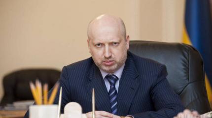 Амнистии ополченцев Донбасса не будет Амнистии ополченцев Донбасса не будет