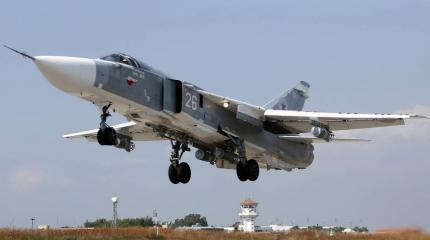 Герои войны: потери Вооруженных сил РФ в ходе сирийской операции Герои войны: потери Вооруженных сил РФ в ходе сирийской операции