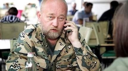 «Обменный бизнес»: как Киев зарабатывает на пленных карателях
