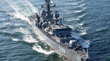 Россия строит непотопляемые катера для ВМС Алжира Россия строит непотопляемые катера для ВМС Алжира
