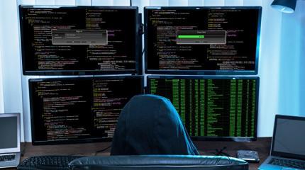 BuzzFeed: Россия написала новые правила кибервойны