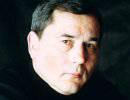 Сергей Шестов о бостонском теракте Сергей Шестов о бостонском теракте