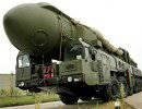 О развитии стратегических вооружений РФ: туда ли мы идем? О развитии стратегических вооружений РФ: туда ли мы идем?